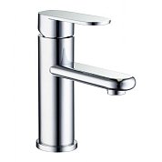 Смеситель д/умывальника одноручковый NOB1 - A128&nbsp;&nbsp;G-Lauf